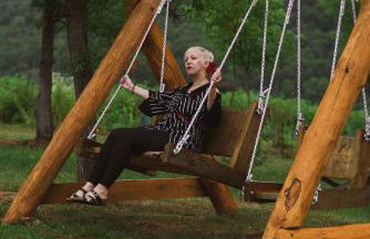 Imanje Jelaš - Foto 22