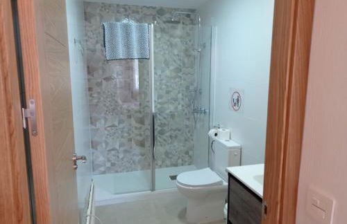 Villa La Loma del Viento - Foto 26