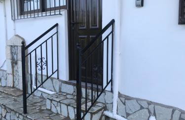 Gourgiana Apartments - Foto 20