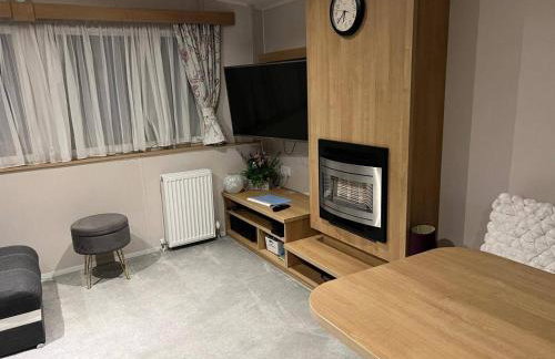 6Berth- SeaFront- AmazingViews- FamilyFriendly - Foto 30