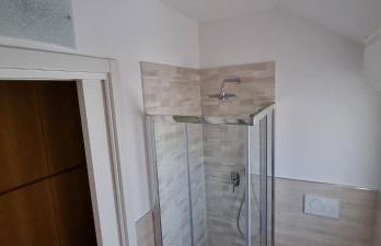 La casina al mare - Photo 28