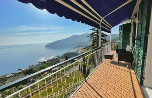 Appartamento Moneglia - Foto 13