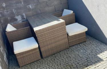 Apartment am Stetteritz - Foto 10