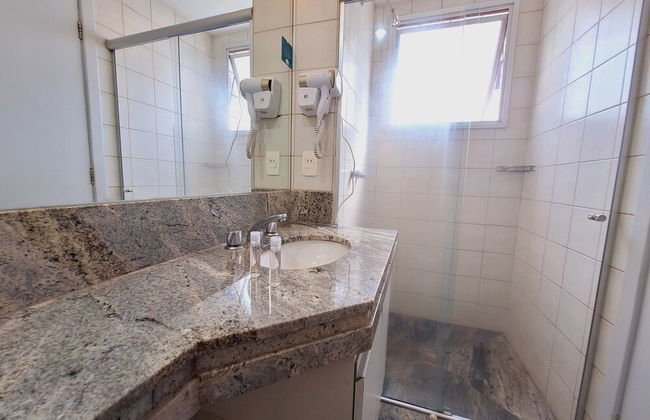 Locking s Barro Preto 7 - Foto 13