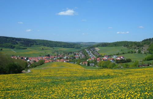 Ferienwohnungen Finke - Foto 55