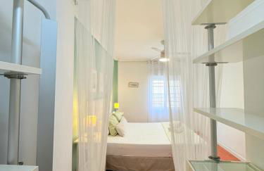 Travel Habitat Mestalla - Foto 19