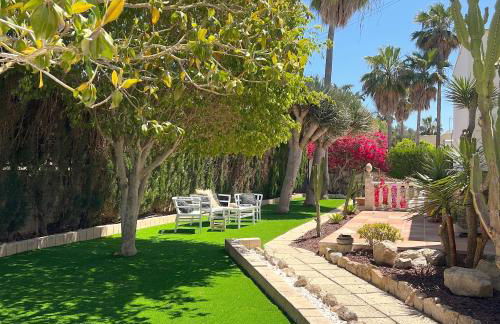 Villa Bloom - Photo 10