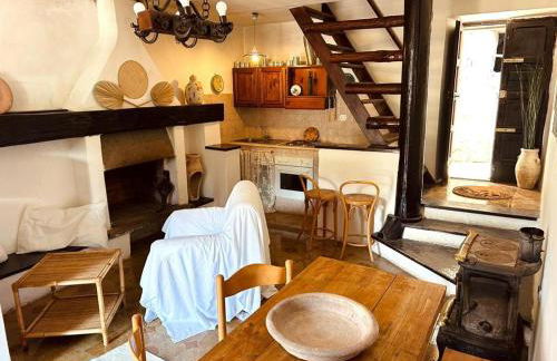 La Ripa Dell Artista - Foto 1