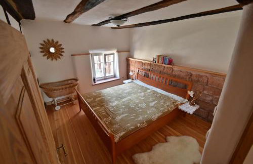 Haus der Behaglichkeit - Foto 20