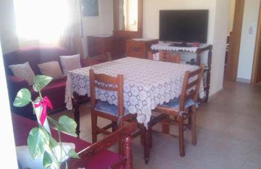 Tourloti Village House - Foto 69