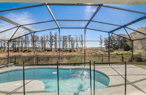 Relax with Nature/ Home Away from home - Foto 1