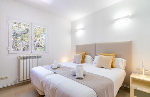 Villa Trobadors - Photo 19