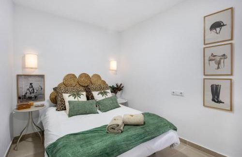 Palo Cortado 16 - Foto 18