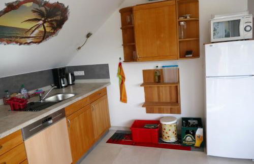 Ferienwohnung Mechernich-Eifel - Photo 6