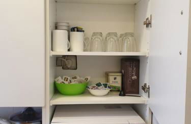 CENTRO MADRID, Las Letras - Foto 38