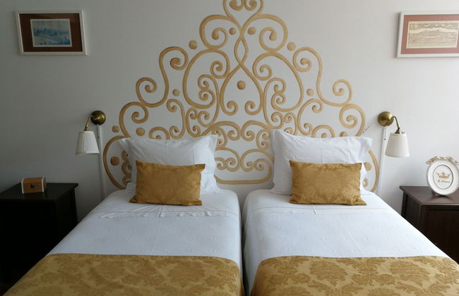 Casa da Travessa - Foto 12