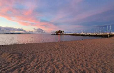 Pokoje gościnne Kasia - Photo 27