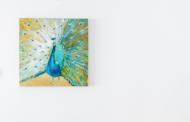 LT Greenwich 3 Bed Townhouse - Foto 46