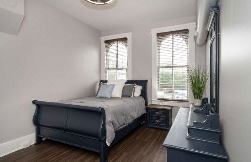 Heart of Mainstrasse 3 - Foto 6