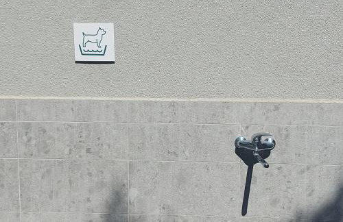 Mobile Home Mar Vista Selce - Foto 45