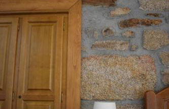 Casas da Eira - Foto 12