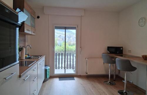 Ferienanlage - Am Moselufer - Foto 25