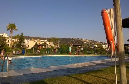 30A MONANTERRA Atlanterra Urbanización Mar de Plata - Foto 30