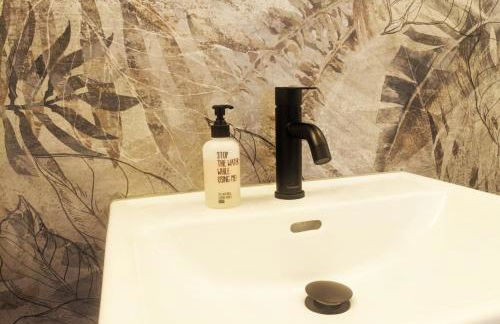 Mosel-Loft - Photo 41