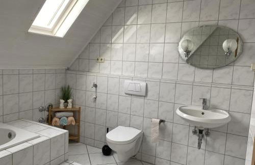 Ferienwohnung Rosch - Photo 3