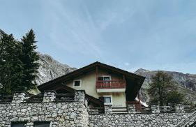 Appartement esprit chalet - splendide vue montagne à 180 - Foto 47