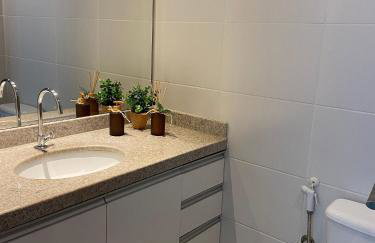 Atlantis by Mosaico Stays - Foto 39