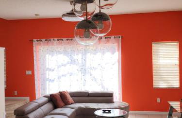 Island Abode -near Disney - Photo 8