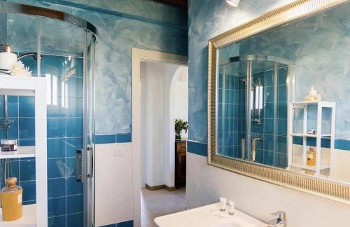 La Vedetta Country Rooms - Foto 37