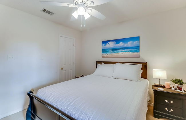 Relax in Your Private Paradise - Foto 9