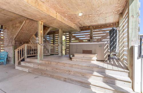 8076 - Siren's Serenade - Foto 52