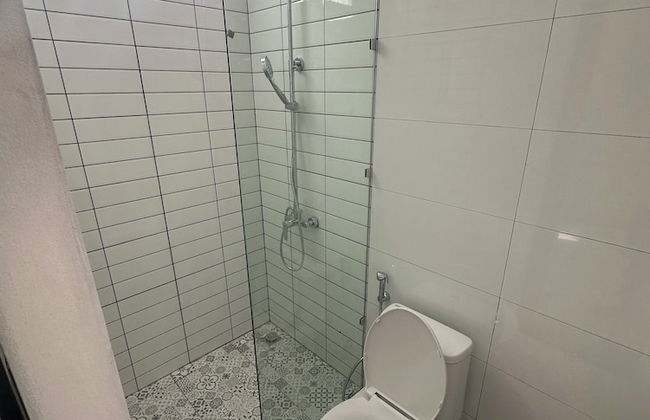 Downtown Visoun - Foto 3