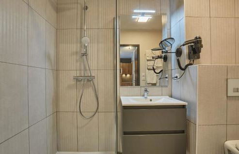 Résidence Odalys Le Mont d'Auron - Foto 17