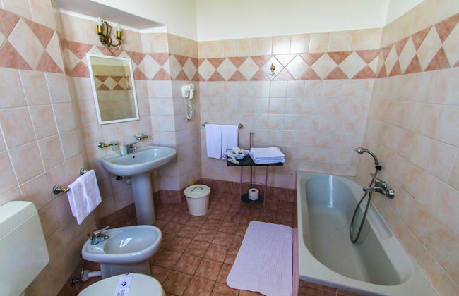 Castello di Cortanze - Foto 10