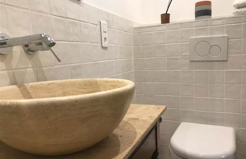 La Calade 1 bedroom Studio - Biot Village - Foto 9