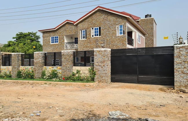 Comfy & Cozy Hideout ~ Close to Highway ~parking - Foto 14