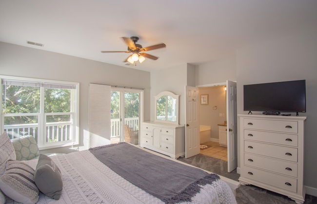 712 Bonito Dr - Foto 15