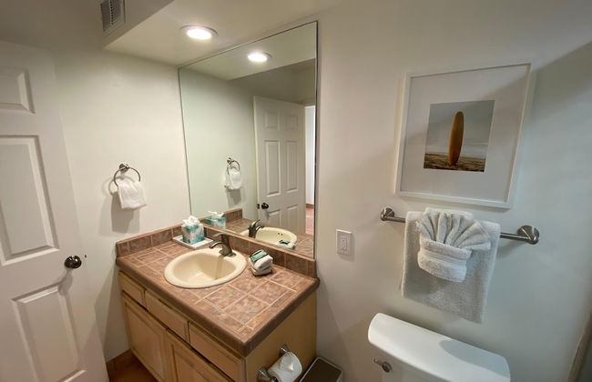 Kanai A Nalu 211 in Wailuku - Foto 21