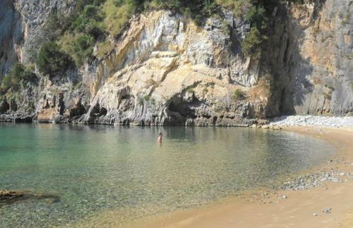 Agriturismo L'Oasi - Foto 23