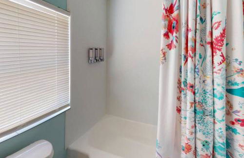 The Comfi Coral - Apartment Home Studio C - Foto 13