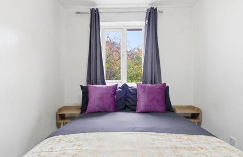 4 bedroom detached house 4 bathrooms - Foto 23