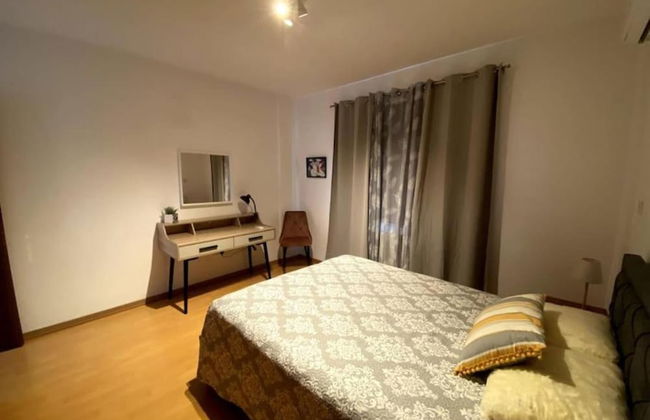 Pearl Villa - Foto 14