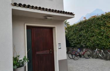 Le peonie - Photo 11