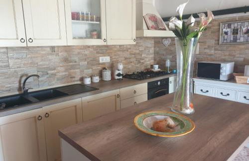 Country House - Photo 9