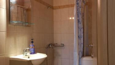 Nikos's apartment - Foto 4