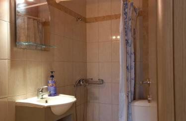 Nikos's apartment - Foto 4